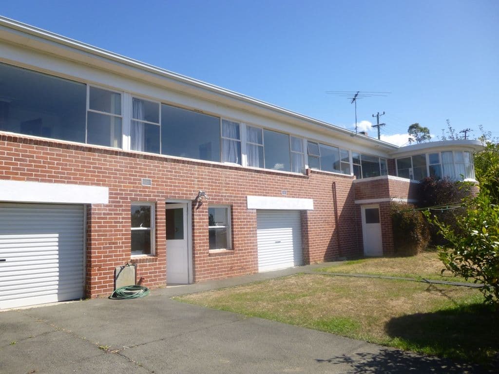 17 Raymont Terrace, MOUNT STUART TAS 7000, Mount Stuart - Image 1