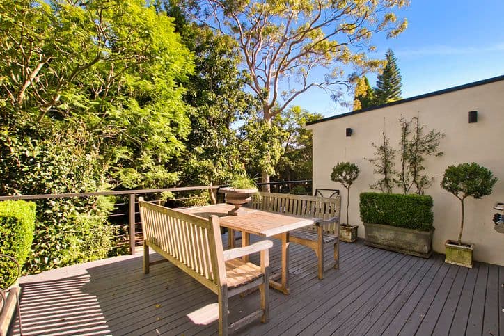 20 Sugarloaf Crescent, CASTLECRAG NSW 2068, Castlecrag - Thumbnail 4