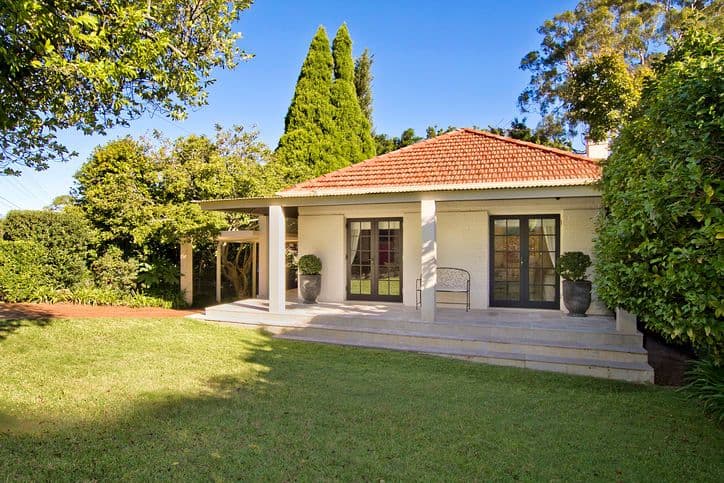 20 Sugarloaf Crescent, CASTLECRAG NSW 2068, Castlecrag - Thumbnail 5
