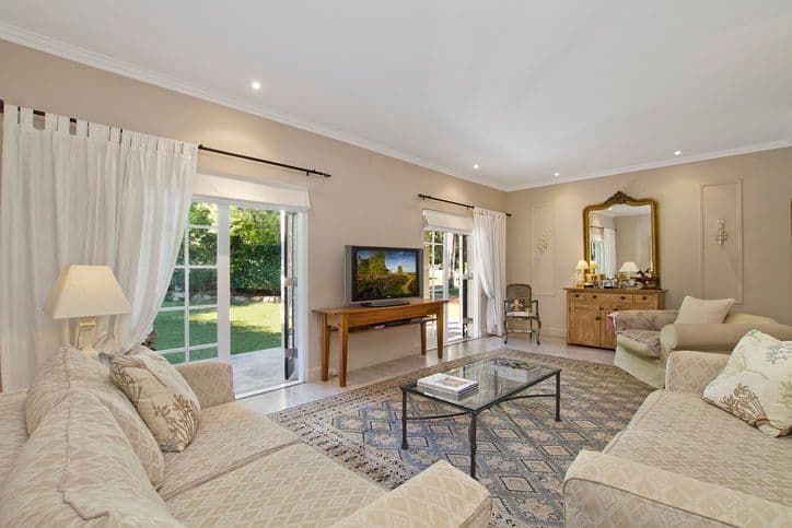 20 Sugarloaf Crescent, CASTLECRAG NSW 2068, Castlecrag - Thumbnail 2