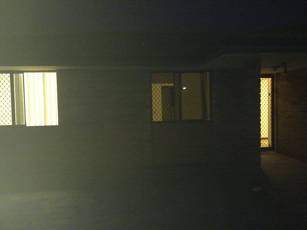 53 Esperanto Way, WESTMINSTER WA 6061, Westminster - Thumbnail 6