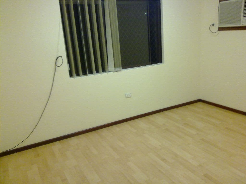53 Esperanto Way, WESTMINSTER WA 6061, Westminster - Thumbnail 7