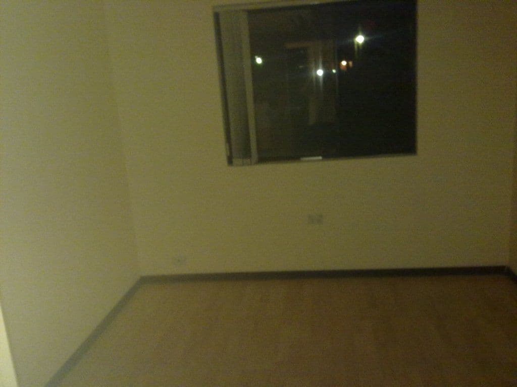 53 Esperanto Way, WESTMINSTER WA 6061, Westminster - Thumbnail 8