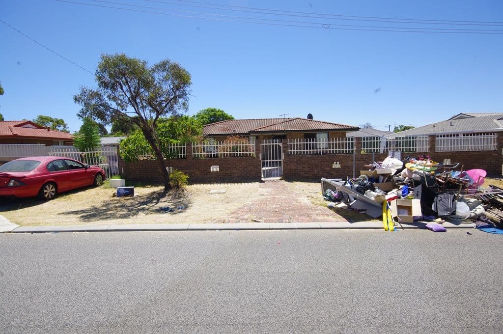 53 Esperanto Way, WESTMINSTER WA 6061, Westminster - Thumbnail 2
