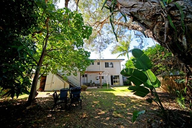 44 Coogeen Street, BUNDALL QLD 4217, Bundall - Thumbnail 2