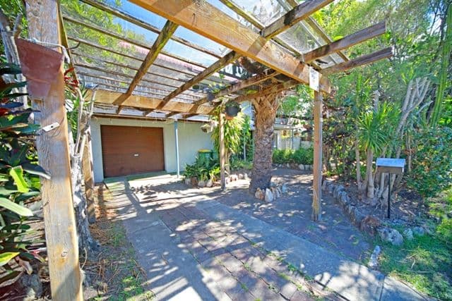44 Coogeen Street, BUNDALL QLD 4217, Bundall - Thumbnail 3