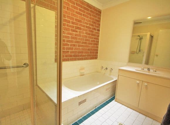 INGLEBURN NSW 2565, Ingleburn - Thumbnail 3