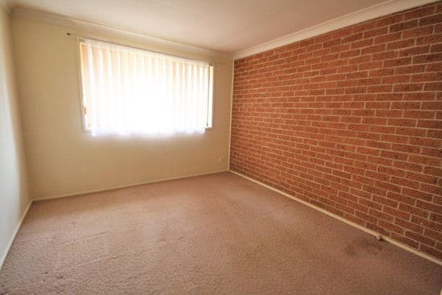INGLEBURN NSW 2565, Ingleburn - Thumbnail 4