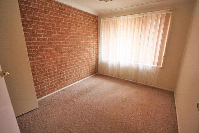 INGLEBURN NSW 2565, Ingleburn - Thumbnail 5
