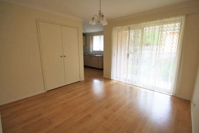 INGLEBURN NSW 2565, Ingleburn - Thumbnail 6