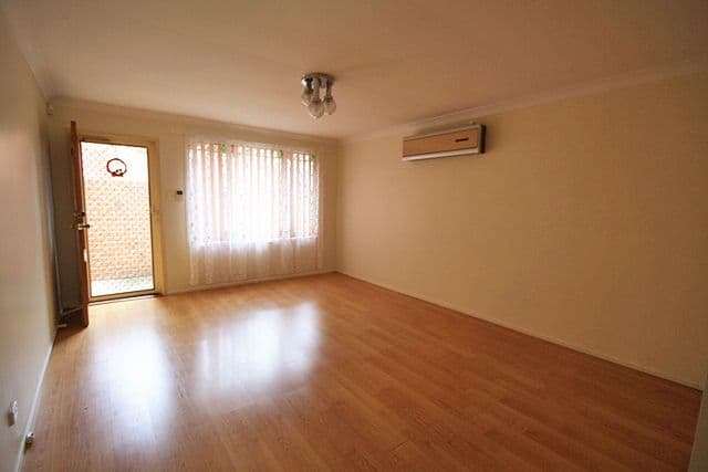 INGLEBURN NSW 2565, Ingleburn - Thumbnail 2