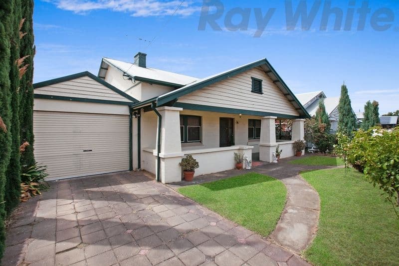 22 Burke Street, WEST CROYDON SA 5008, West Croydon - Image 1