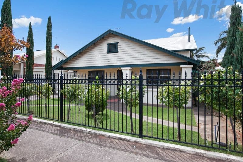 22 Burke Street, WEST CROYDON SA 5008, West Croydon - Thumbnail 2