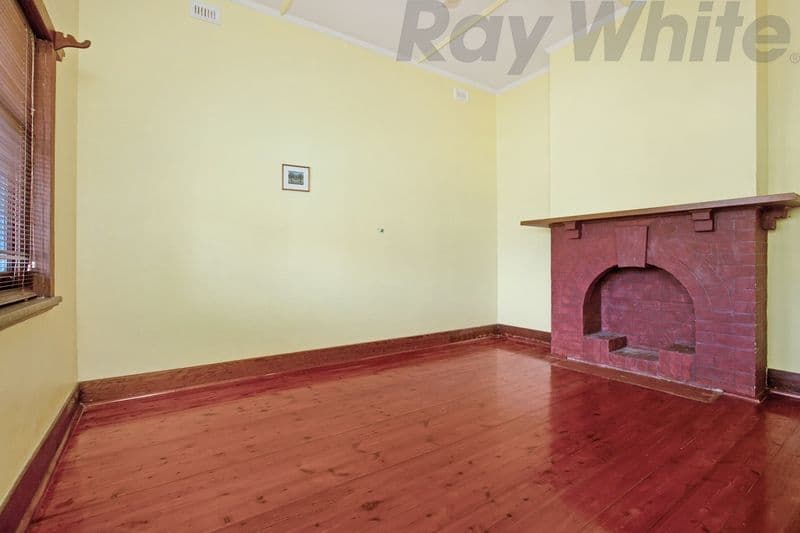 22 Burke Street, WEST CROYDON SA 5008, West Croydon - Thumbnail 3