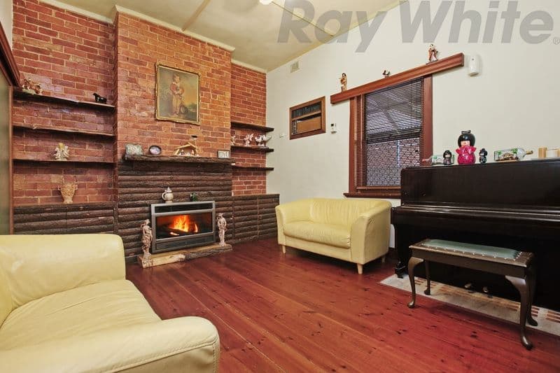 22 Burke Street, WEST CROYDON SA 5008, West Croydon - Thumbnail 5