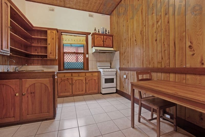 22 Burke Street, WEST CROYDON SA 5008, West Croydon - Thumbnail 6