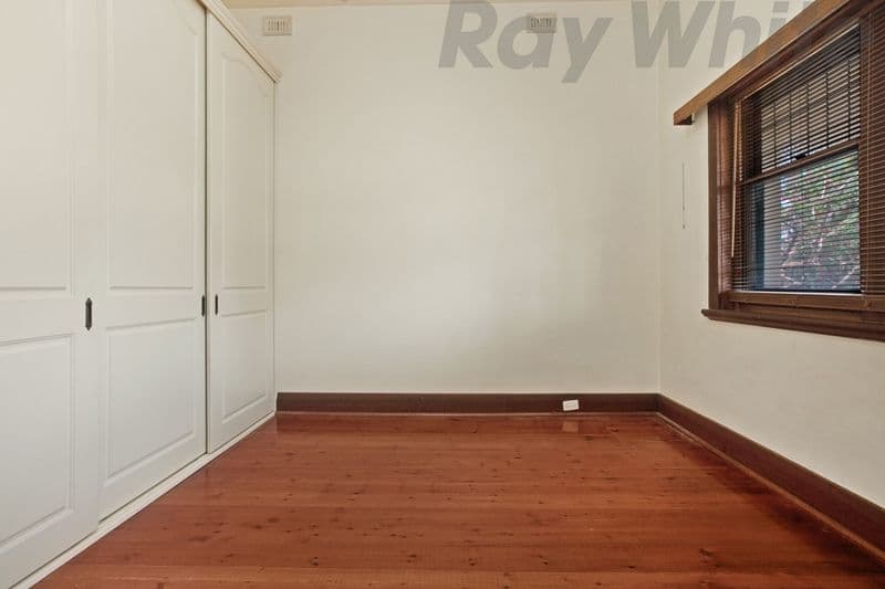 22 Burke Street, WEST CROYDON SA 5008, West Croydon - Thumbnail 4