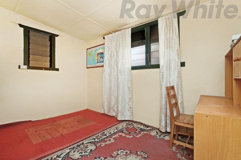 22 Burke Street, WEST CROYDON SA 5008, West Croydon - Thumbnail 8