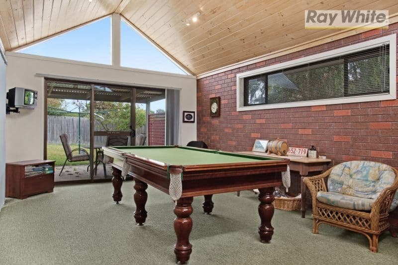 35 Rosemore Road, ROSEBUD VIC 3939, Rosebud - Thumbnail 5