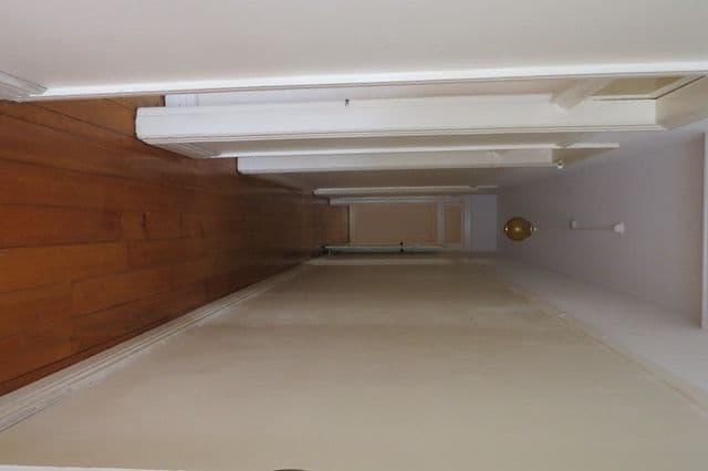 35 Curlewis Street, BONDI NSW 2026, Bondi - Thumbnail 3
