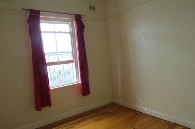 35 Curlewis Street, BONDI NSW 2026, Bondi - Thumbnail 2