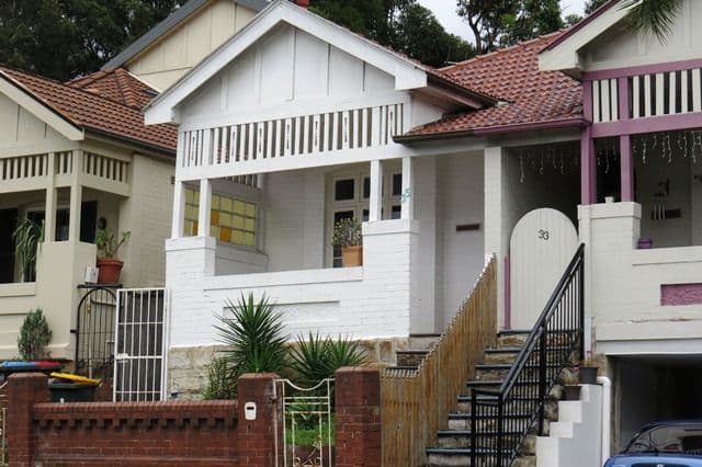 35 Curlewis Street, BONDI NSW 2026, Bondi - Image 1