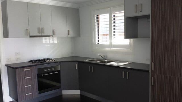 26A  WILLIAM BUCKLEY Drive, CARNES HILL NSW 2171, Carnes Hill - Image 1
