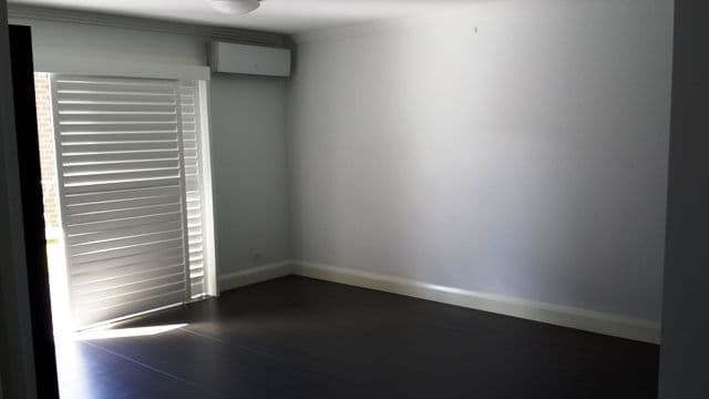 26A  WILLIAM BUCKLEY Drive, CARNES HILL NSW 2171, Carnes Hill - Thumbnail 2