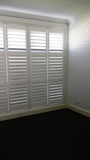 26A  WILLIAM BUCKLEY Drive, CARNES HILL NSW 2171, Carnes Hill - Thumbnail 3
