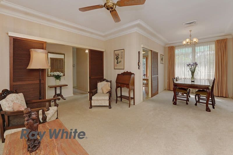 10 Elbon Avenue, EPPING NSW 2121, Epping - Thumbnail 2