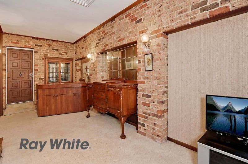 10 Elbon Avenue, EPPING NSW 2121, Epping - Thumbnail 6