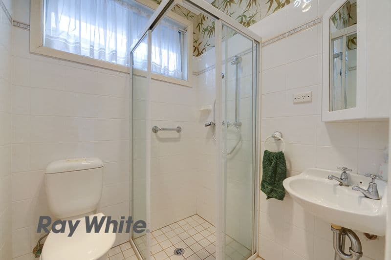 10 Elbon Avenue, EPPING NSW 2121, Epping - Thumbnail 8
