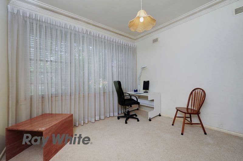 10 Elbon Avenue, EPPING NSW 2121, Epping - Thumbnail 7