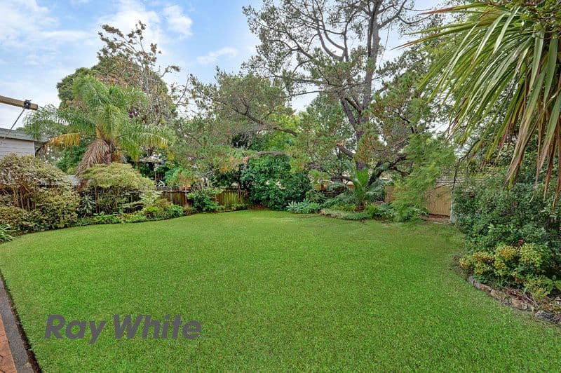 10 Elbon Avenue, EPPING NSW 2121, Epping - Thumbnail 5