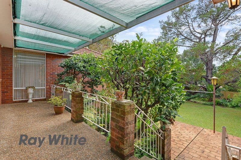 10 Elbon Avenue, EPPING NSW 2121, Epping - Thumbnail 4