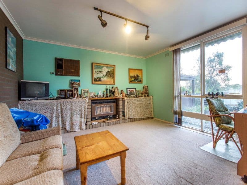 7 Mayfair Court, FRANKSTON VIC 3199, Frankston - Thumbnail 2