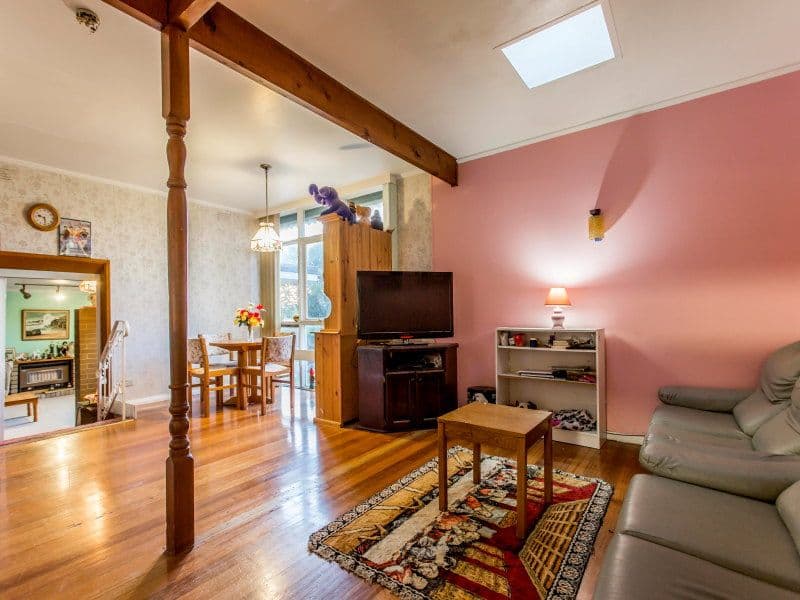 7 Mayfair Court, FRANKSTON VIC 3199, Frankston - Thumbnail 4