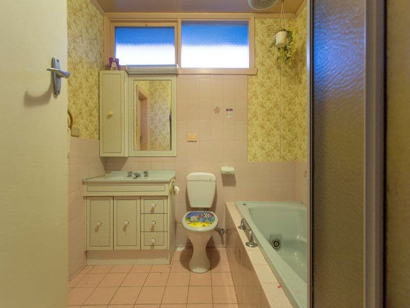 7 Mayfair Court, FRANKSTON VIC 3199, Frankston - Thumbnail 5