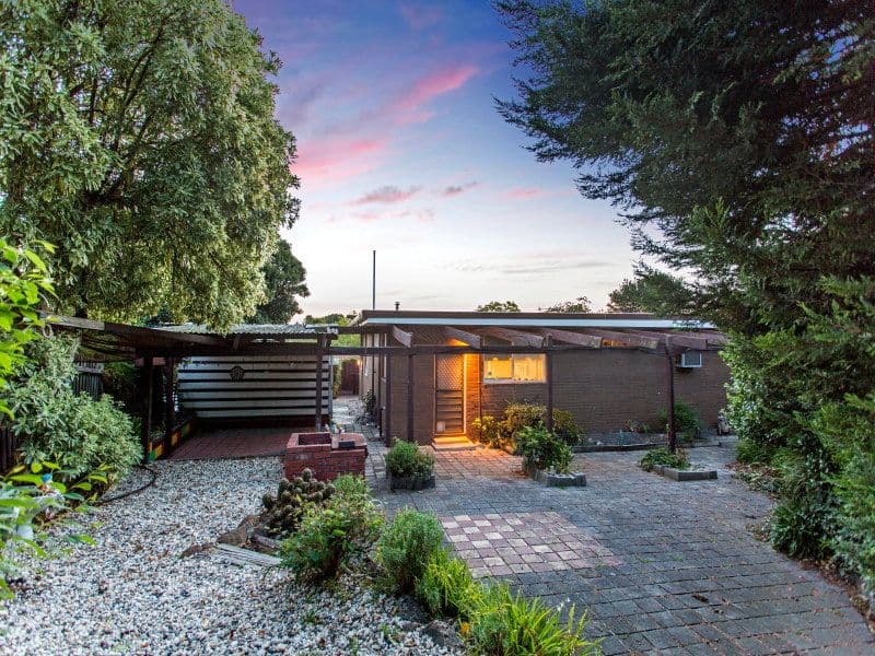 7 Mayfair Court, FRANKSTON VIC 3199, Frankston - Thumbnail 6
