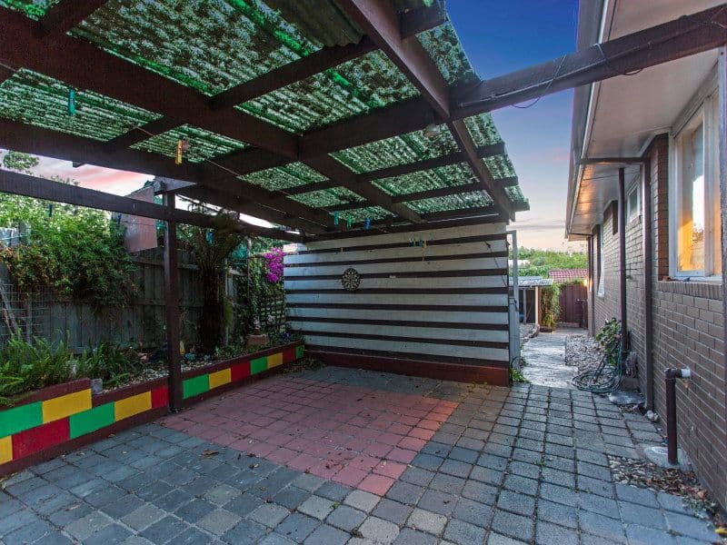 7 Mayfair Court, FRANKSTON VIC 3199, Frankston - Thumbnail 7