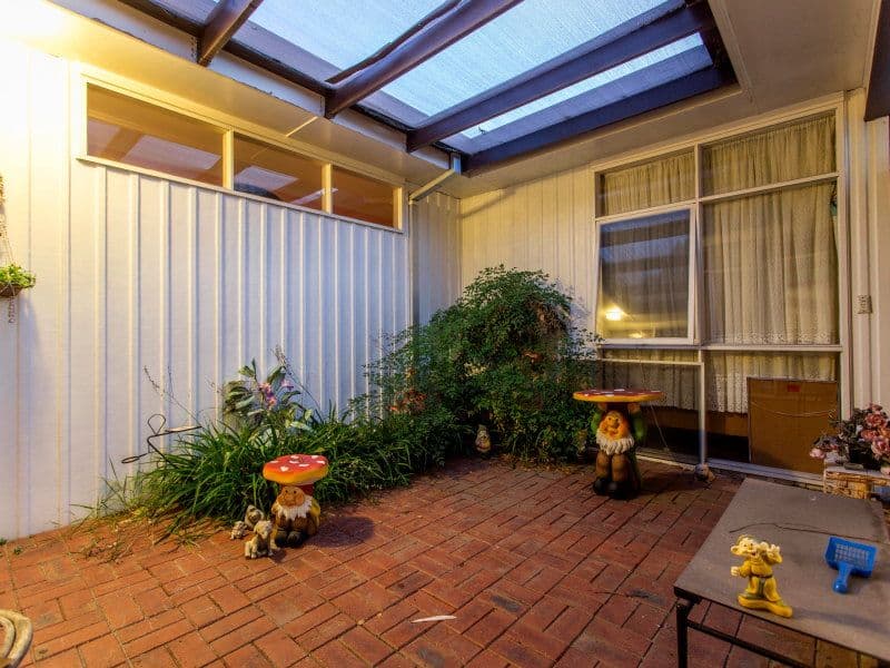7 Mayfair Court, FRANKSTON VIC 3199, Frankston - Thumbnail 8