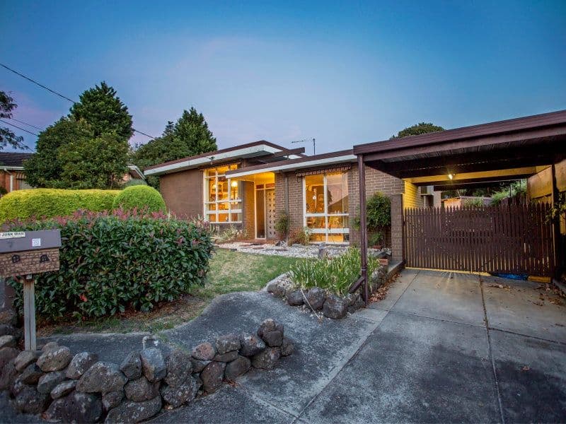 7 Mayfair Court, FRANKSTON VIC 3199, Frankston - Image 1