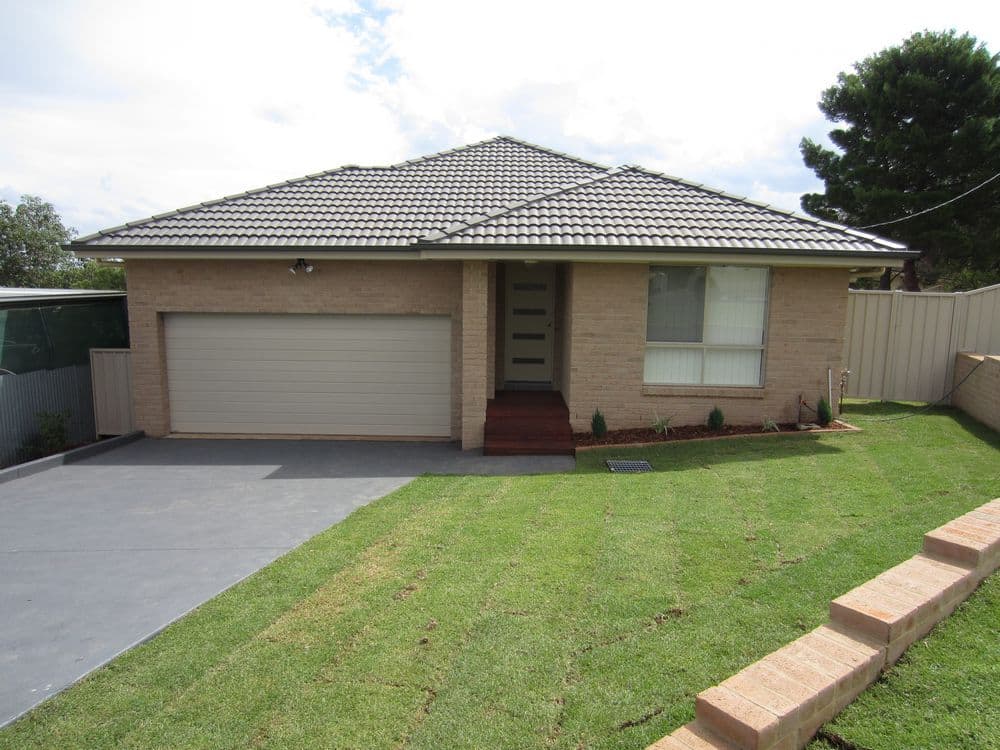 7 Parry Drive, TEMORA NSW 2666, Temora - Thumbnail 2