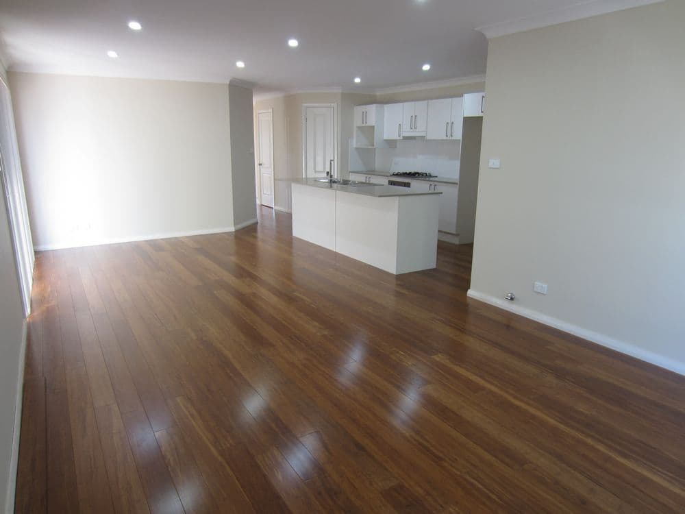 7 Parry Drive, TEMORA NSW 2666, Temora - Thumbnail 3
