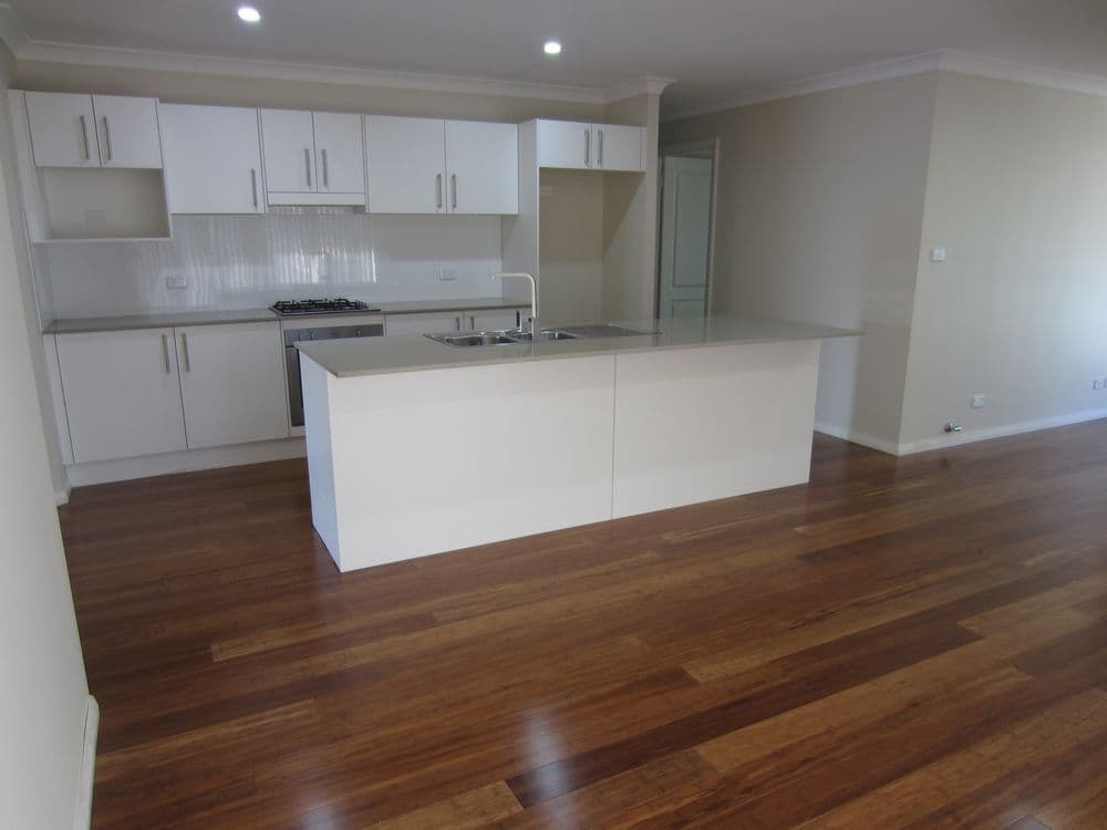 7 Parry Drive, TEMORA NSW 2666, Temora - Thumbnail 4