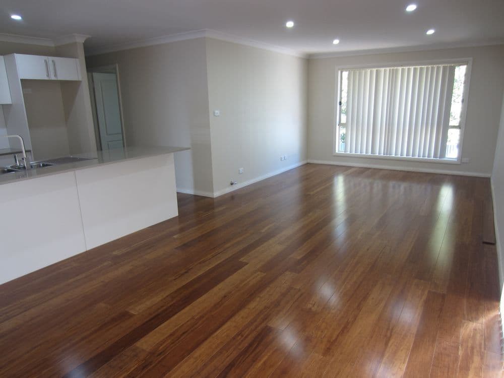 7 Parry Drive, TEMORA NSW 2666, Temora - Thumbnail 5