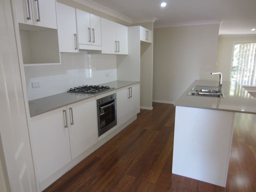 7 Parry Drive, TEMORA NSW 2666, Temora - Thumbnail 6