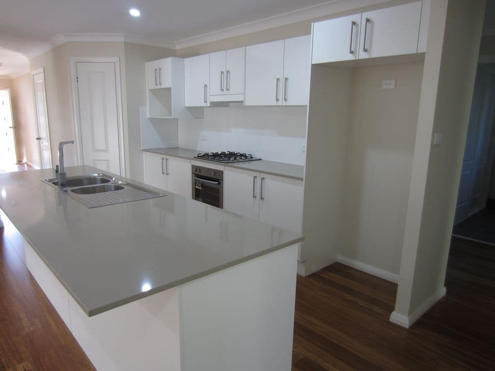 7 Parry Drive, TEMORA NSW 2666, Temora - Thumbnail 7
