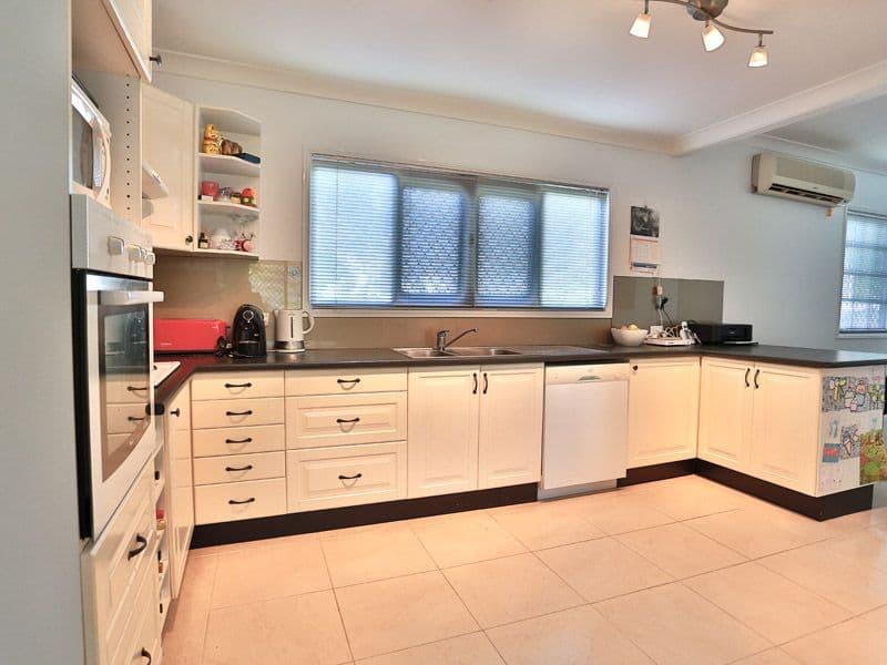 39 Hatfield Street, BANYO QLD 4014, Banyo - Thumbnail 2