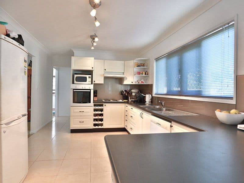 39 Hatfield Street, BANYO QLD 4014, Banyo - Image 1